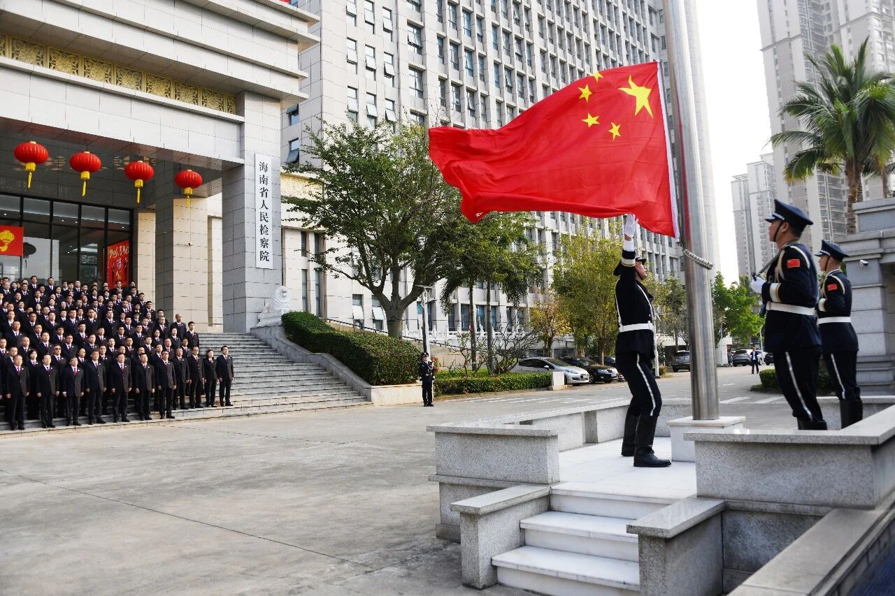 微信图片_2026-02-24_151337_414.jpg 微信图片_2026-02-24_151337_414.jpg