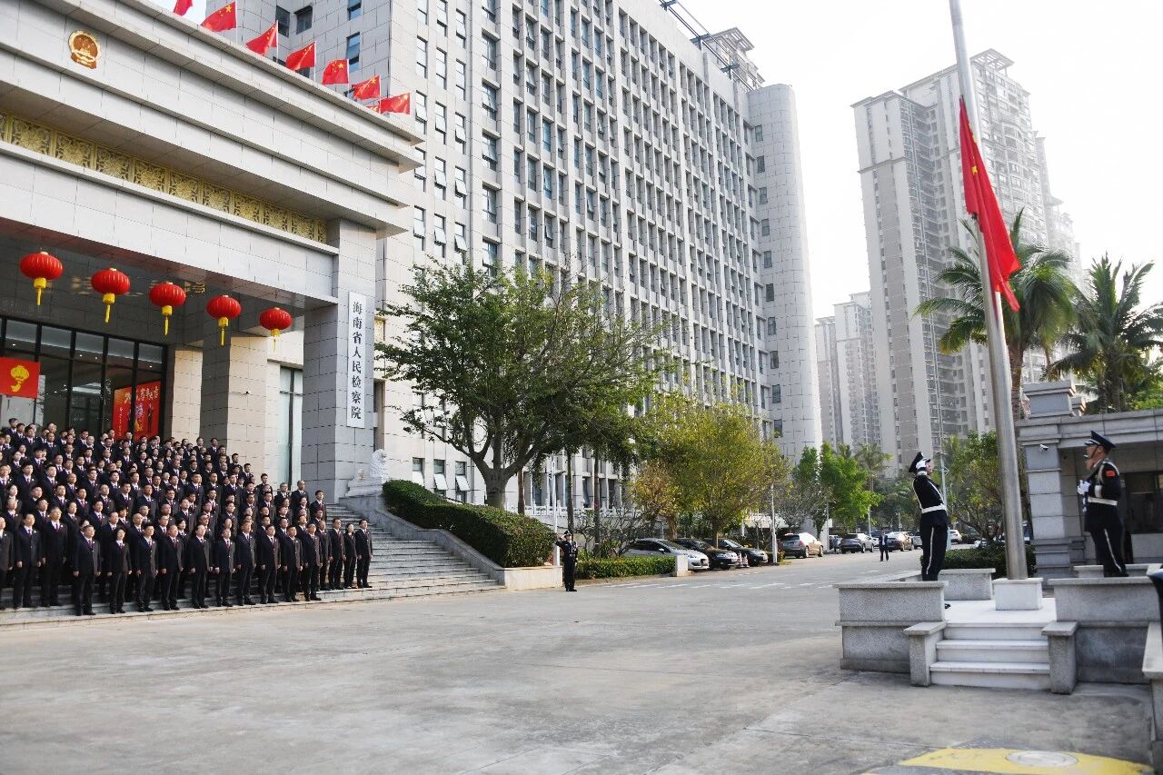 微信图片_2026-02-24_151342_055.jpg 微信图片_2026-02-24_151342_055.jpg