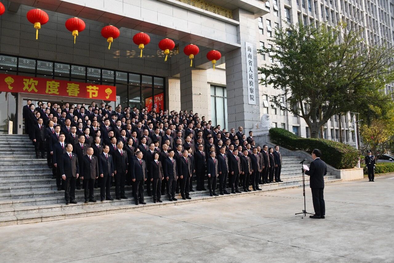 微信图片_2026-02-24_151347_990.jpg 微信图片_2026-02-24_151347_990.jpg