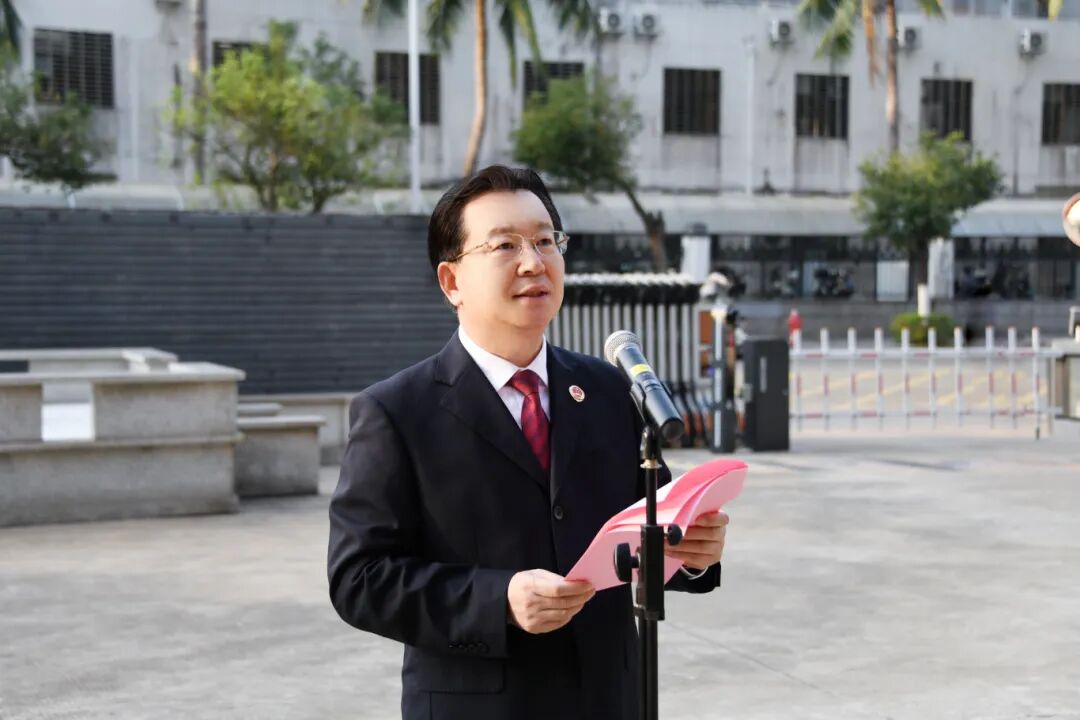 微信图片_2026-02-24_151353_271.jpg 微信图片_2026-02-24_151353_271.jpg