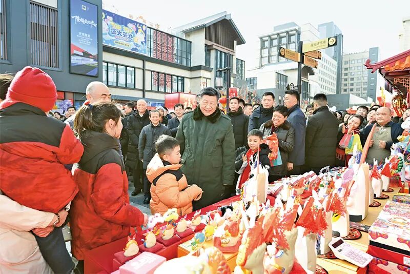 微信图片_2026-03-02_144338_682.jpg 微信图片_2026-03-02_144338_682.jpg