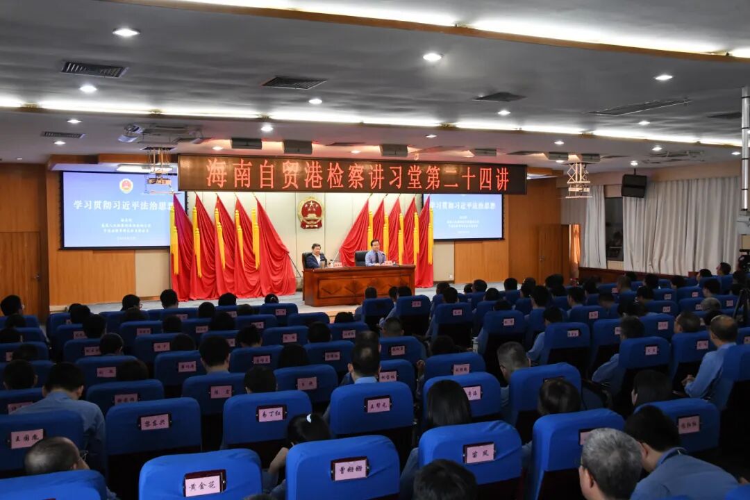 微信图片_2026-03-03_084624_409.jpg 微信图片_2026-03-03_084624_409.jpg