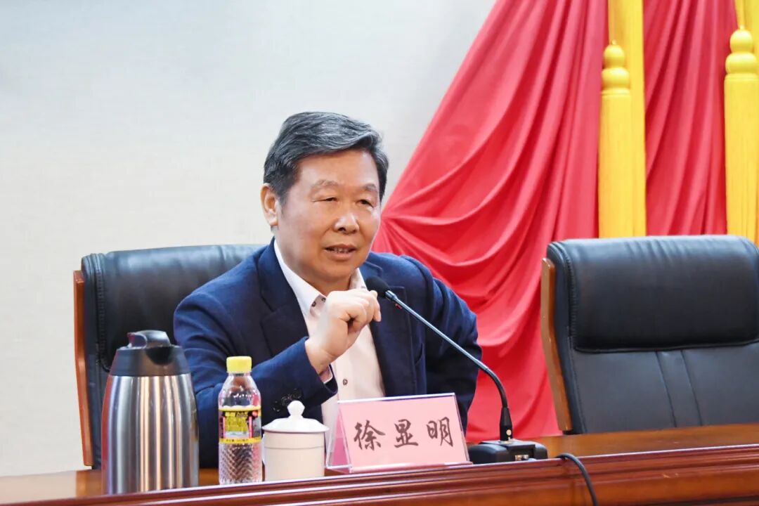 微信图片_2026-03-03_084628_599.jpg 微信图片_2026-03-03_084628_599.jpg