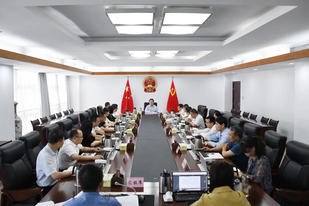 微信图片_2026-03-03_085135_783.jpg 微信图片_2026-03-03_085135_783.jpg