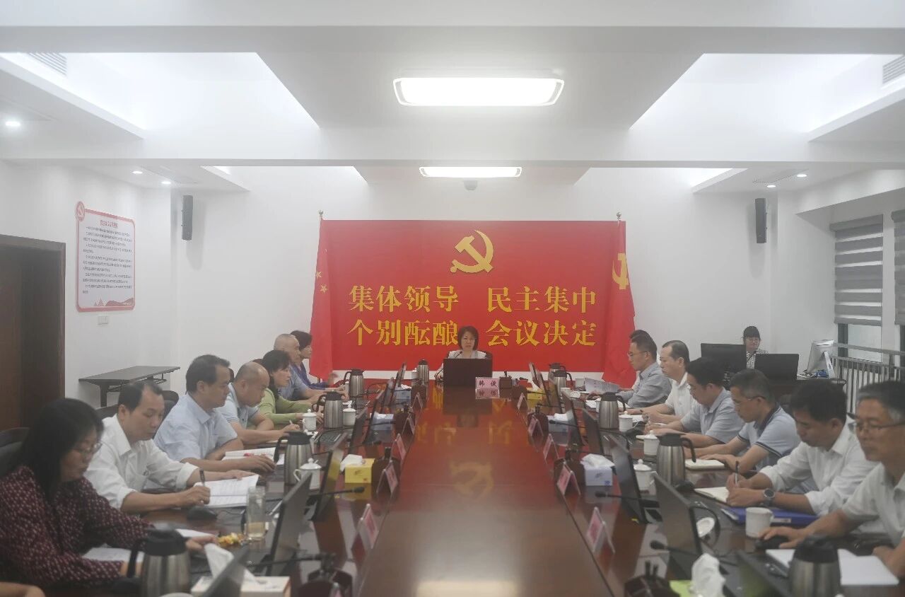 微信图片_20260304113312_64_53.jpg 微信图片_20260304113312_64_53.jpg