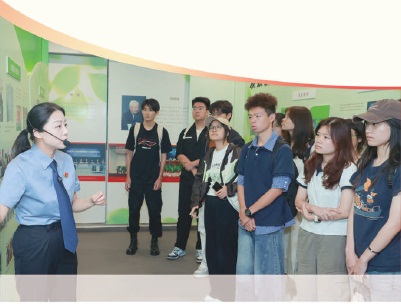 aa6266014e442d27cea7e2192b6111ab_20260306_003_01_39.jpg aa6266014e442d27cea7e2192b6111ab_20260306_003_01_39.jpg