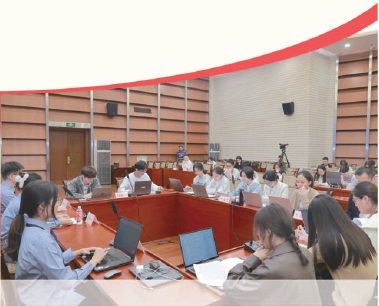 2ca782075645aa8a73d9aac4764e5ab7_20260306_003_01_40.jpg 2ca782075645aa8a73d9aac4764e5ab7_20260306_003_01_40.jpg