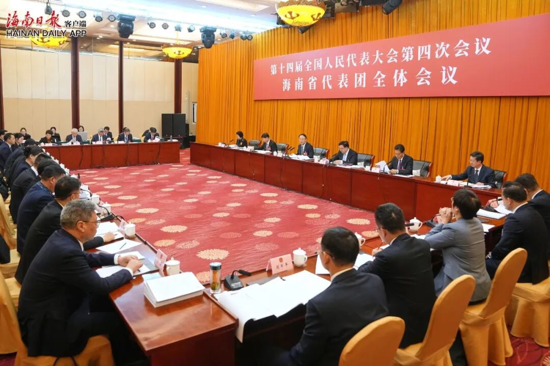 640 (1).jpg 640 (1).jpg