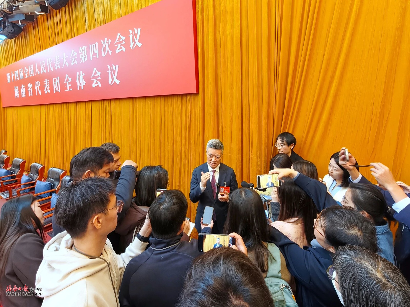 微信图片_2026-03-09_110457_008.jpg 微信图片_2026-03-09_110457_008.jpg