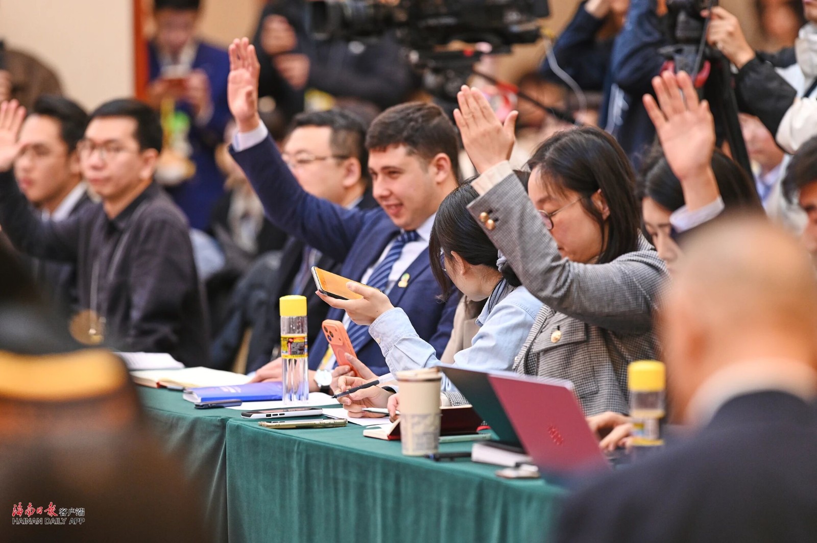 微信图片_2026-03-09_110507_625.jpg 微信图片_2026-03-09_110507_625.jpg