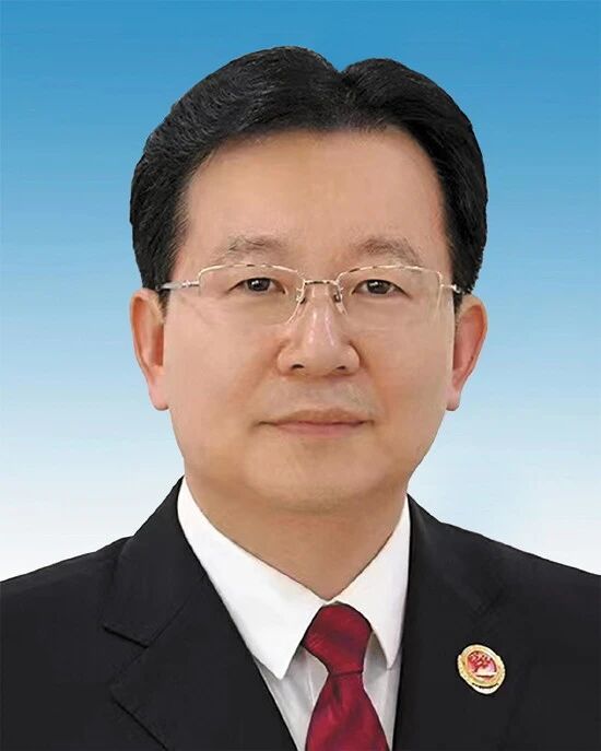 微信图片_2026-03-09_180157_933.jpg 微信图片_2026-03-09_180157_933.jpg