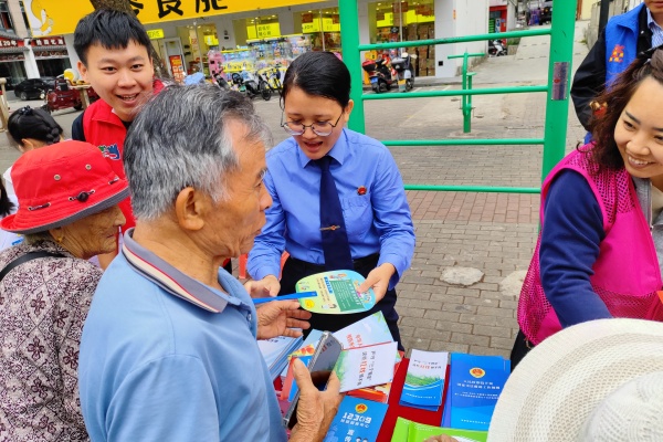 1a9acf8e6ad1b2ade279f7da50260a95_副本.jpg 1a9acf8e6ad1b2ade279f7da50260a95_副本.jpg