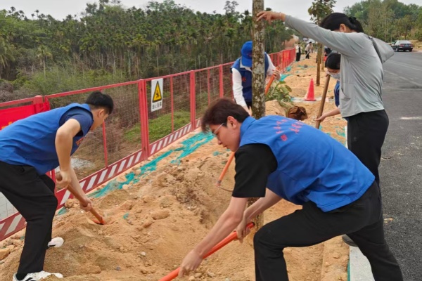 4f927baa245a4c0f97554e1ffea3a12a_副本.jpg 4f927baa245a4c0f97554e1ffea3a12a_副本.jpg