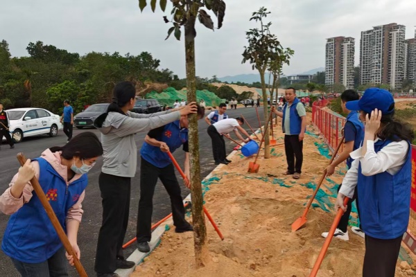 23badacd76b1395507af6ad7ebd36511_副本.jpg 23badacd76b1395507af6ad7ebd36511_副本.jpg