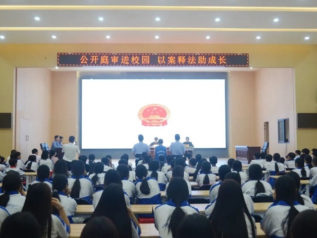 微信图片_2026-03-23_084223_497.jpg 微信图片_2026-03-23_084223_497.jpg