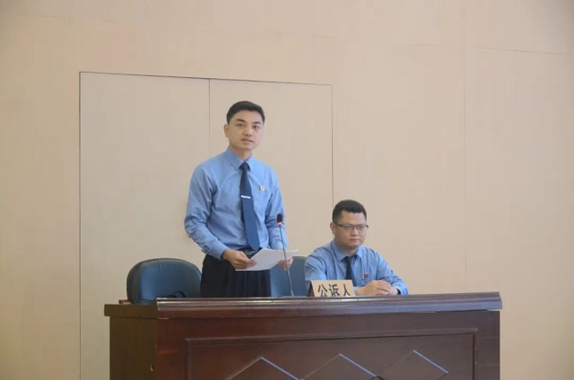 微信图片_2026-03-23_084349_591.jpg 微信图片_2026-03-23_084349_591.jpg