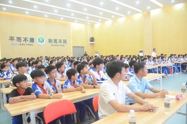 微信图片_2026-03-23_084400_967.jpg 微信图片_2026-03-23_084400_967.jpg