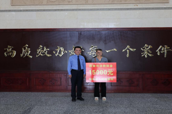 1ff3fcf89c1735c2e3c18c48013c815b_副本.png 1ff3fcf89c1735c2e3c18c48013c815b_副本.png