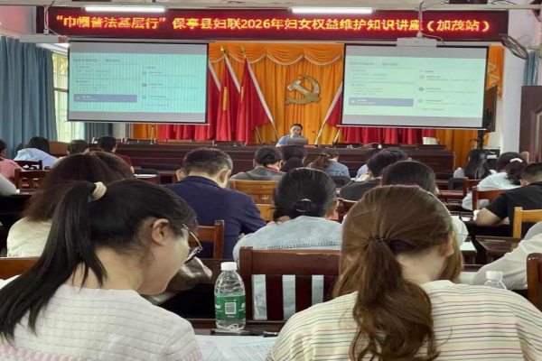 图片2_副本.png 图片2_副本.png