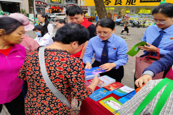 图片3_副本.png 图片3_副本.png