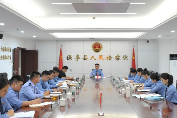 DSC_9534_副本.jpg DSC_9534_副本.jpg