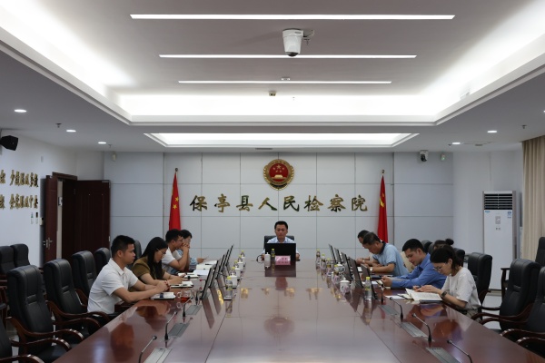 IMG_8001_副本.jpg IMG_8001_副本.jpg