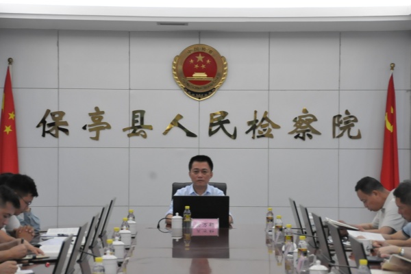 DSC_9693_副本.jpg DSC_9693_副本.jpg