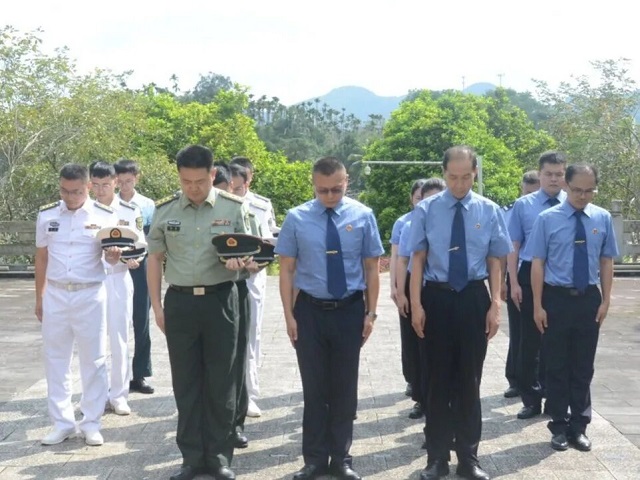 微信图片_2026-04-02_154733_741.jpg 微信图片_2026-04-02_154733_741.jpg