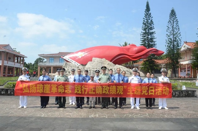 微信图片_2026-04-02_154717_514.jpg 微信图片_2026-04-02_154717_514.jpg