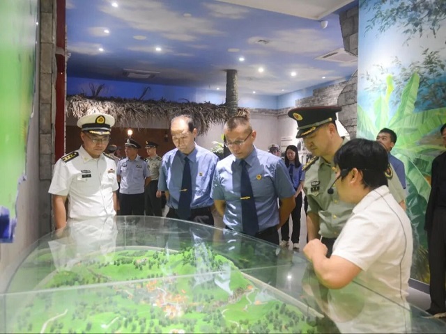 微信图片_2026-04-02_154748_300.jpg 微信图片_2026-04-02_154748_300.jpg