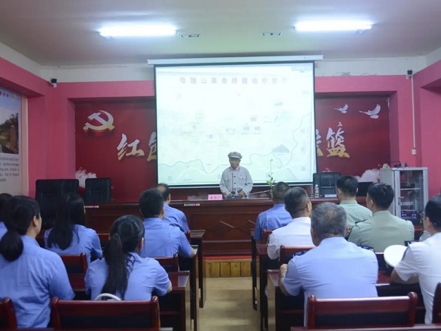 微信图片_2026-04-02_154753_048.jpg 微信图片_2026-04-02_154753_048.jpg