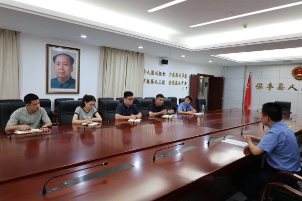 IMG_8044_副本.jpg IMG_8044_副本.jpg