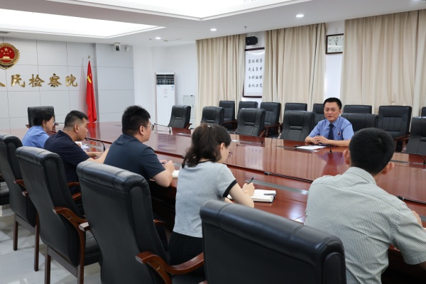 IMG_8039_副本.jpg IMG_8039_副本.jpg