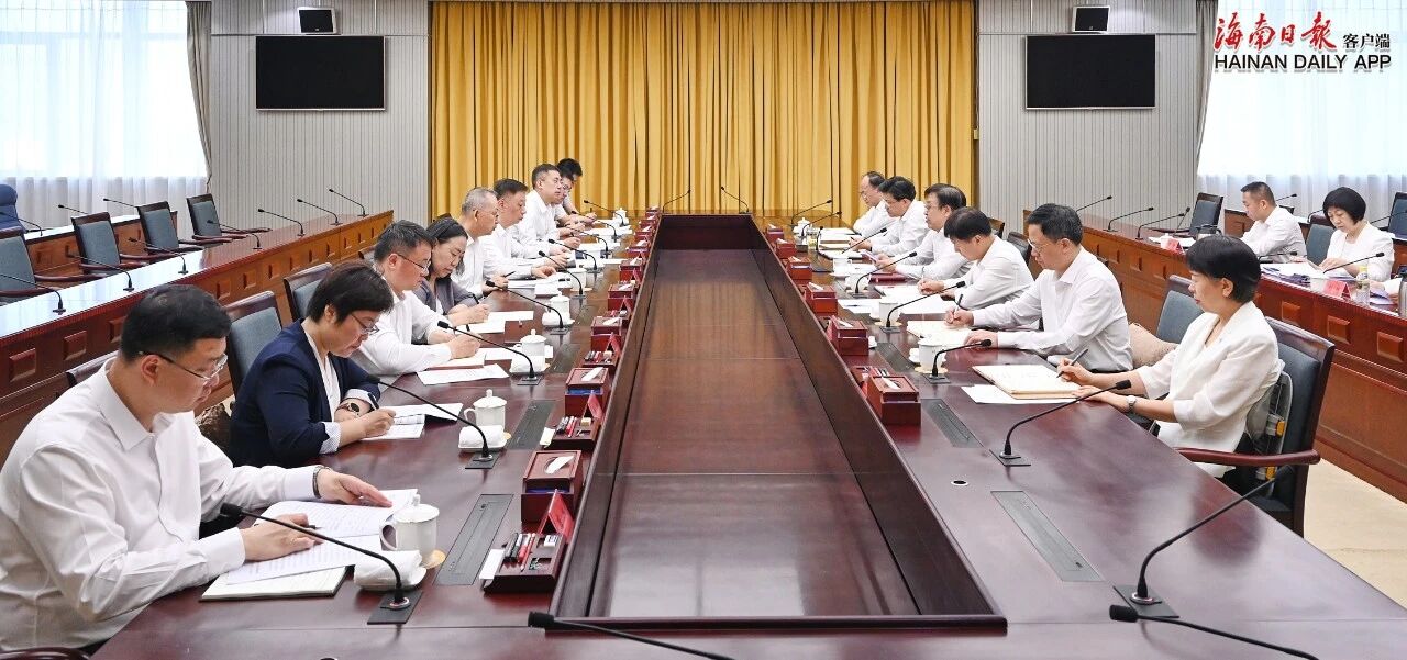 微信图片_2026-04-07_085137_179.jpg 微信图片_2026-04-07_085137_179.jpg