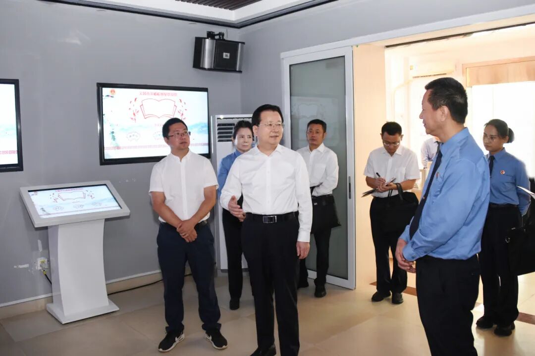 微信图片_2026-04-09_100627_127.jpg 微信图片_2026-04-09_100627_127.jpg