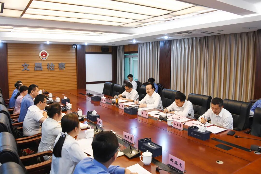 微信图片_2026-04-09_100634_807.jpg 微信图片_2026-04-09_100634_807.jpg