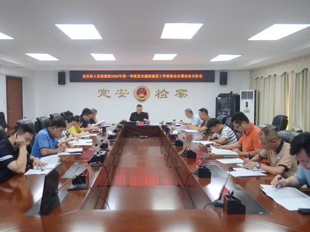 微信图片_2026-04-09_173000_019.jpg