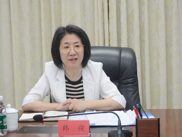 微信图片_2026-04-20_152023_747.jpg