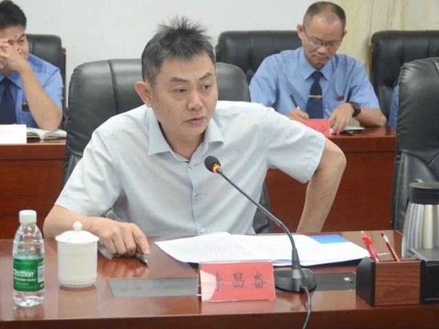 微信图片_2026-04-20_152003_450.jpg