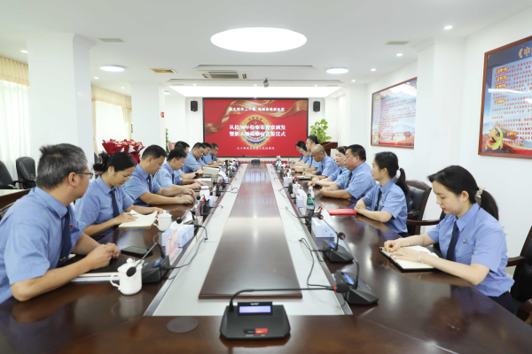 DE3A2208_副本.jpg