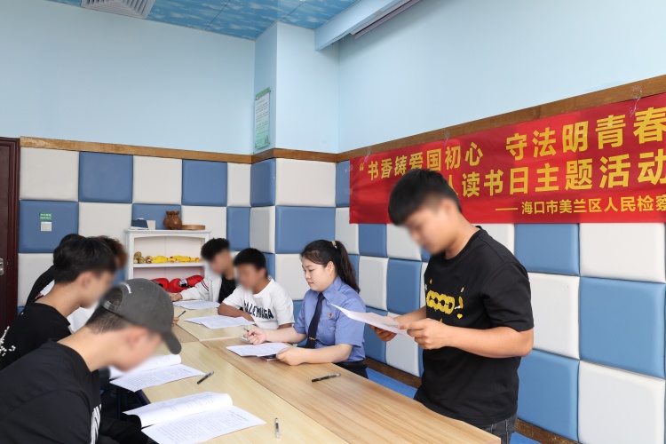 压缩2.jpg
