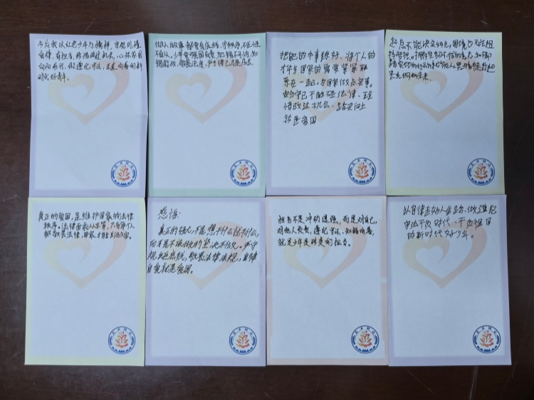 压缩4.jpg
