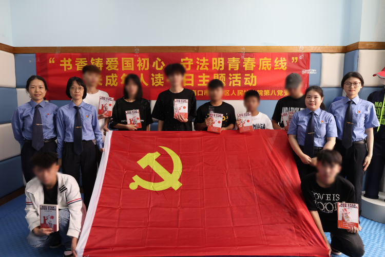 压缩3.png