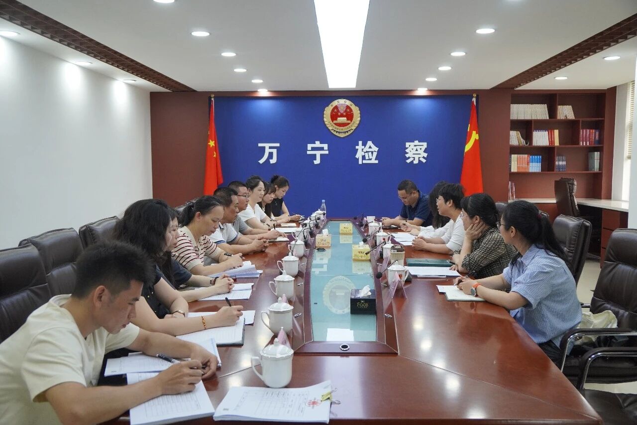 22.jpg 22.jpg