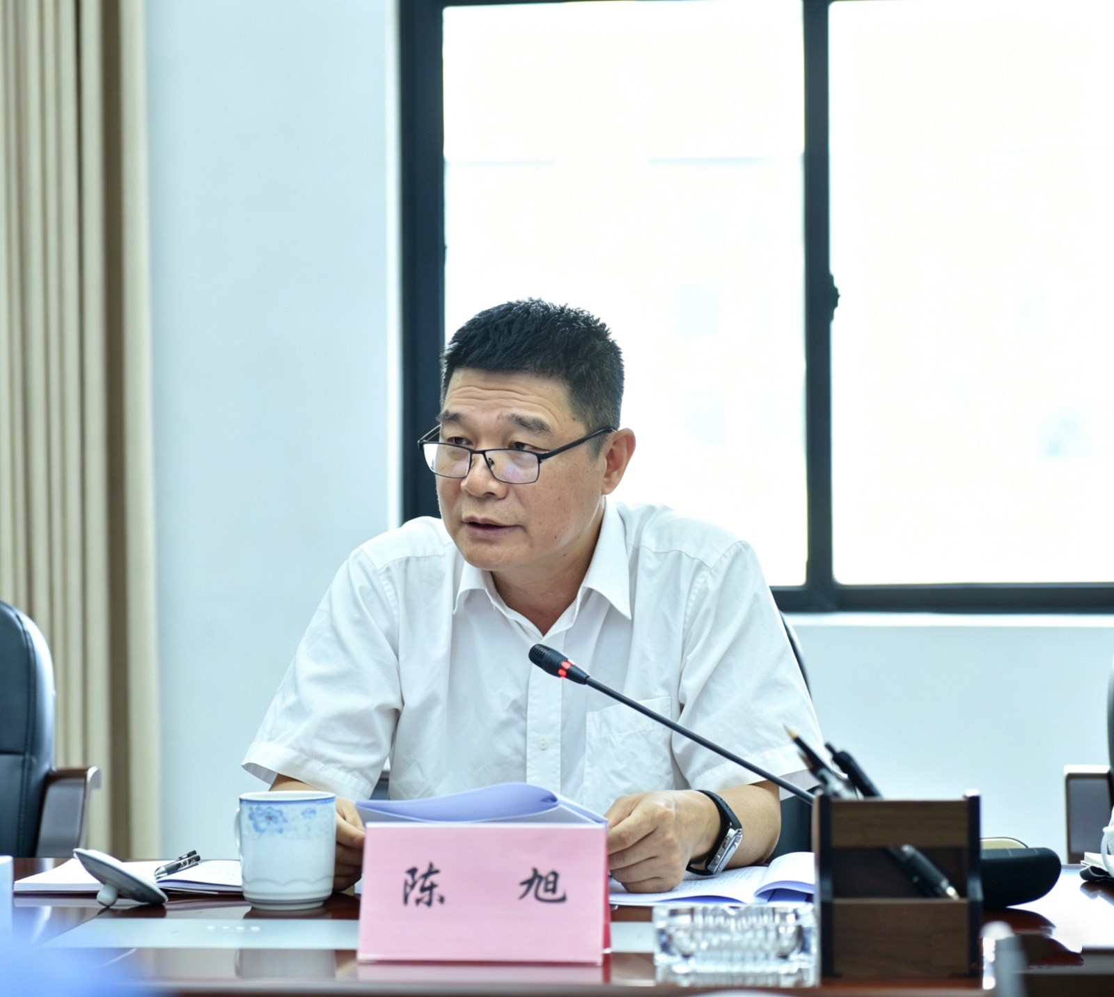 陈旭3_副本.jpg