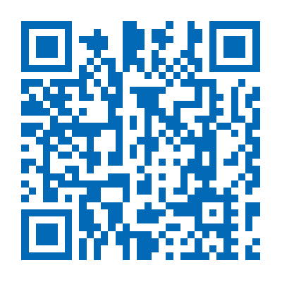 11.png 11.png