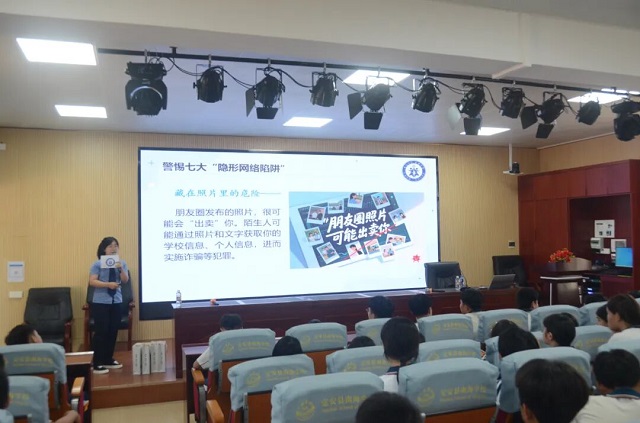 微信图片_2026-05-14_153813_460.jpg 微信图片_2026-05-14_153813_460.jpg