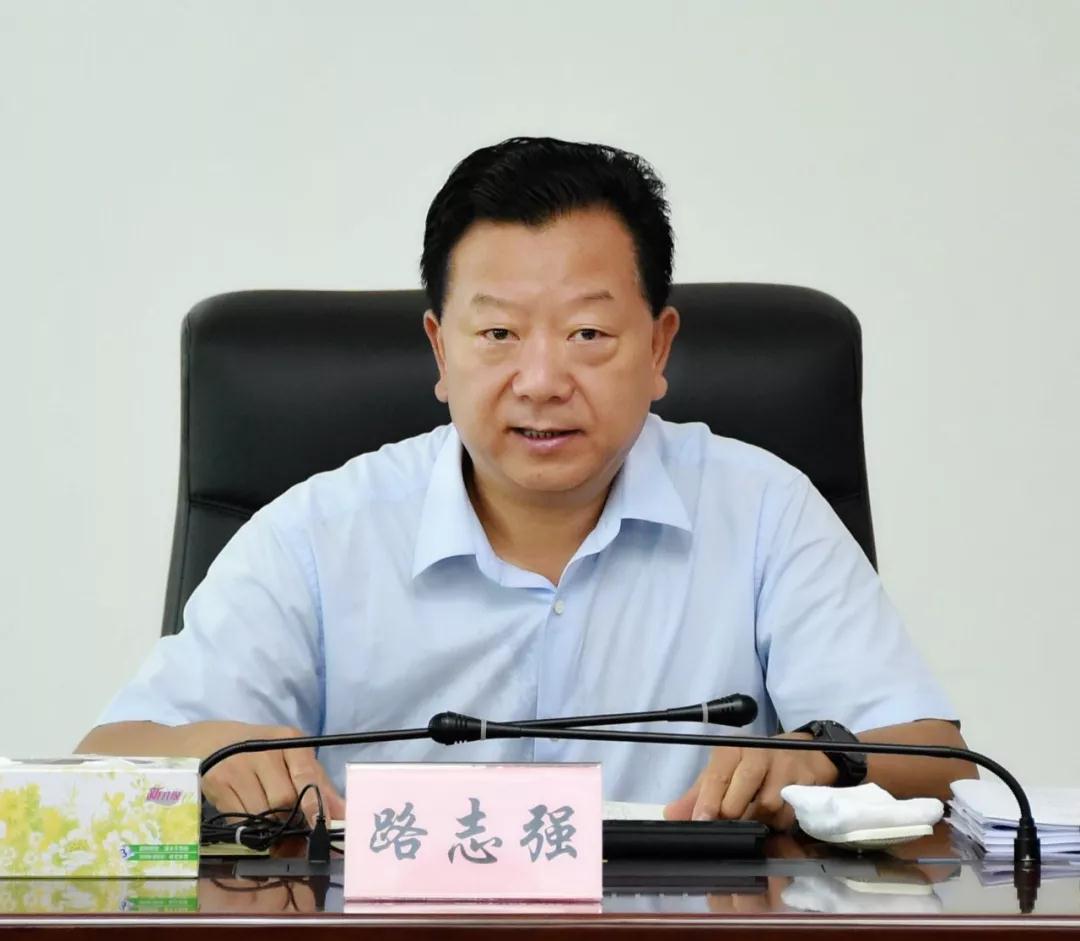 海南省检察院召开党组(扩大)会 研究制定省院2019年度工作目标任务