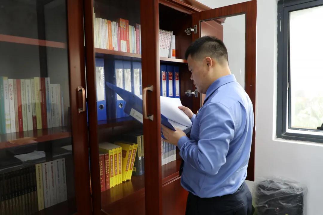 检察有力量丨赵世良怀赤子初心守法律原则为海南自贸港建设贡献检察