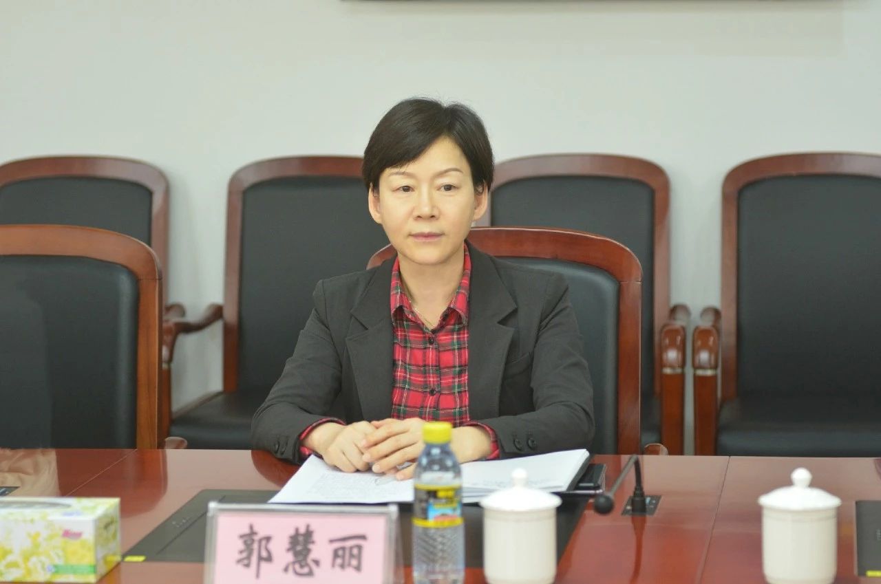 广东自由贸易区南沙片区检察院到一分院开展自贸区检察工作交流